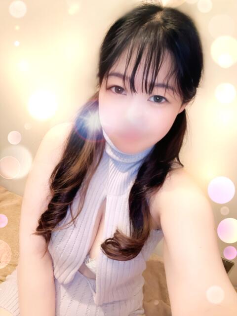 ほたる ORIENTAL(デリヘル)