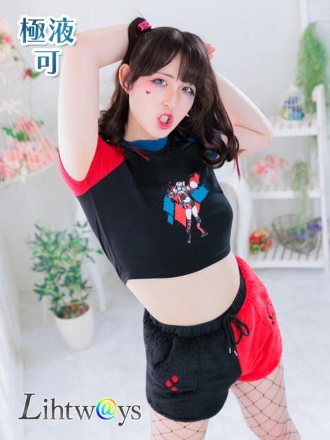 柊めあり Lihtways（ライトウェイズ）（【非風俗】個室&amp;出張ニューハーフメンズエステ）