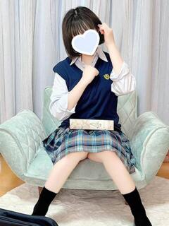 すみれ 卒業したて。（岡山/デリヘル）