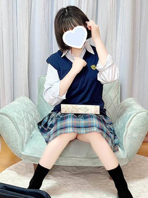 すみれ 卒業したて。（デリヘル）