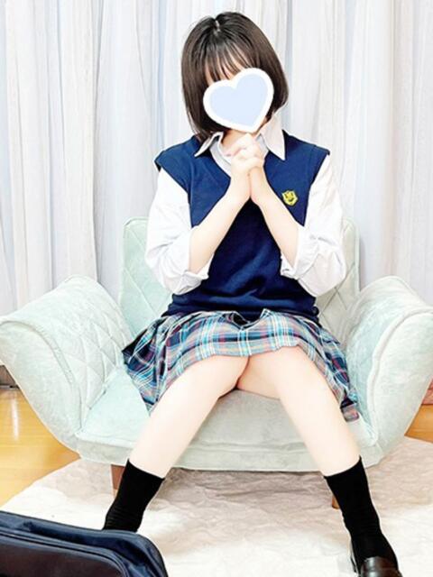 すみれ 卒業したて。（デリヘル）