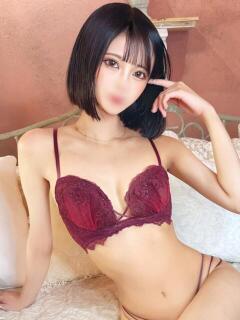 あさ【エロく美しくHが好き】 STELLA TOKYO－ステラトウキョウ－（池袋/デリヘル）