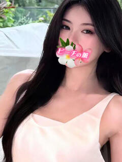奈津希（なつき） ビーチの薫（神田/デリヘル）