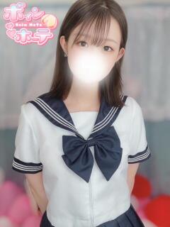 みずき 激安ソープの殿堂　ボイン・ホーテ（桜町(土浦市)/ソープ）