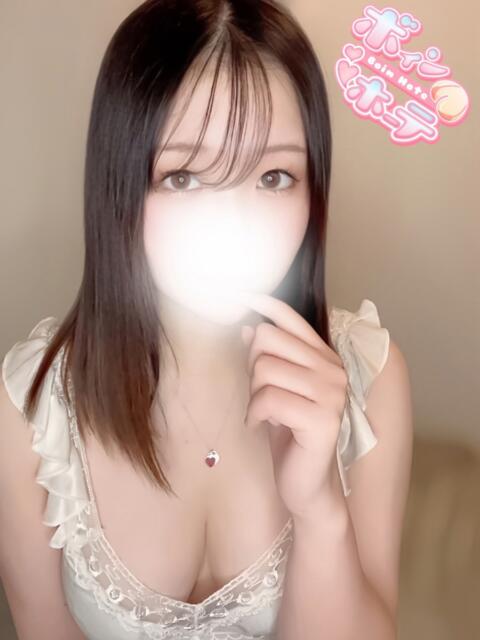 みずき 激安ソープの殿堂　ボイン・ホーテ（ソープランド）