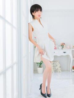 あんな クラブ華（吉原/ソープ）