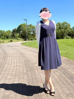 青木ちほ 熊本 大人女子のちょっとHな専門店（中央街/ヘルス）