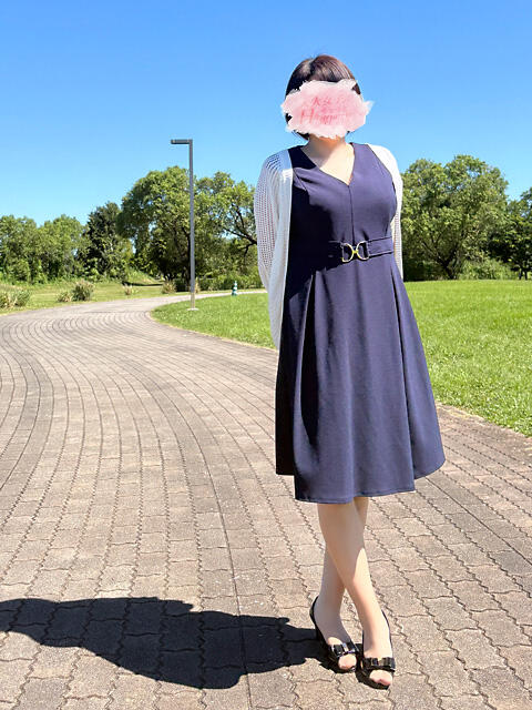 青木ちほ 熊本 大人女子のちょっとHな専門店（店舗型ヘルス）