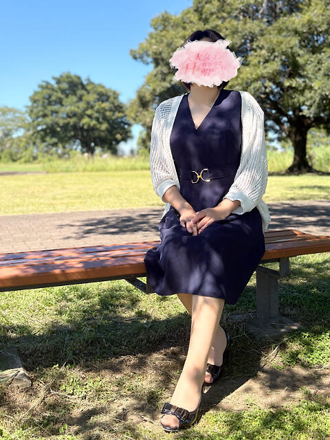 青木ちほ 熊本 大人女子のちょっとHな専門店（店舗型ヘルス）