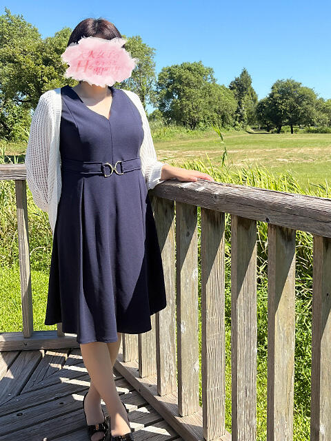 青木ちほ 熊本 大人女子のちょっとHな専門店（店舗型ヘルス）