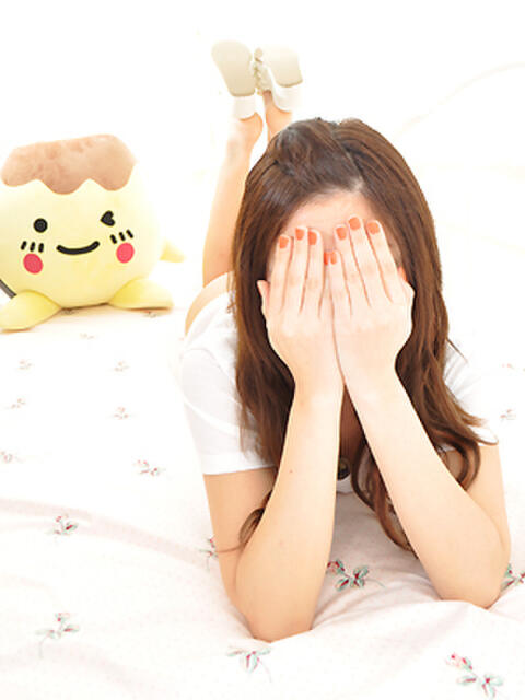 なお ぷりぷりプリン（素人専門デリヘル）