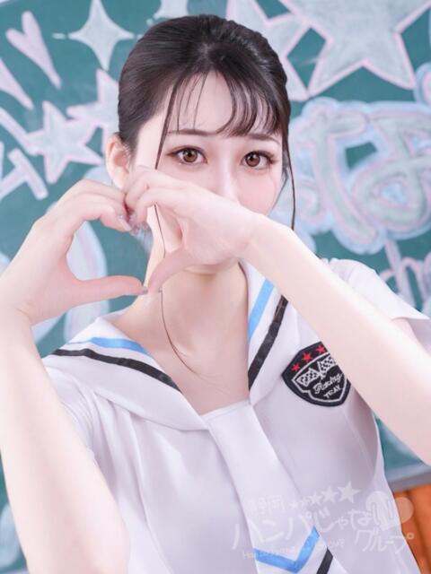 みみ 浜松ハンパじゃない学園（デリヘル）