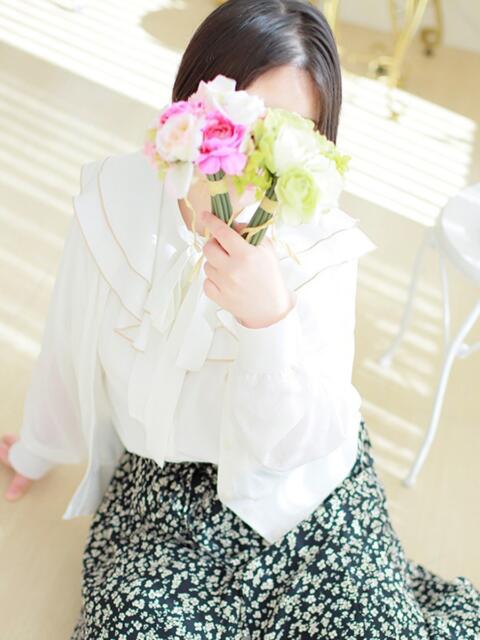 りず 川越ぽちゃまに（ぽっちゃりデリヘル）