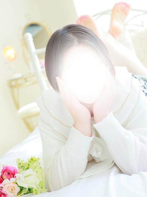 りず 川越ぽちゃまに（ぽっちゃりデリヘル）