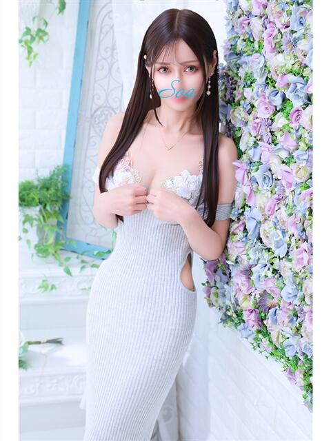 爽亜(そあ) 人妻城 横浜本店（人妻路上待ち合わせデリヘル）