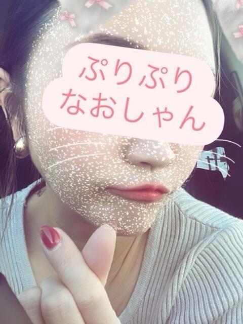 なお ぷりぷりプリン つくば店(素人専門デリヘル)