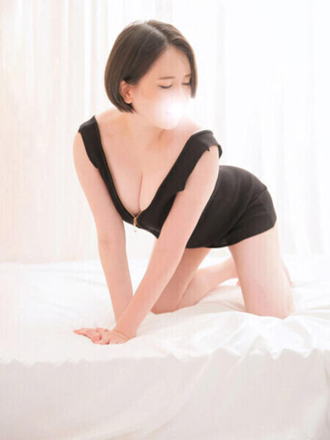 こはる Royal Spa 麻布十番（【非風俗】派遣型メンズエステ）