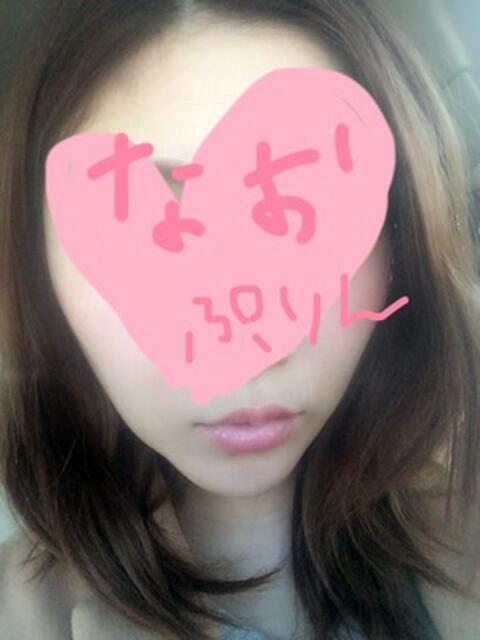 なお ぷりぷりプリン つくば店(素人専門デリヘル)