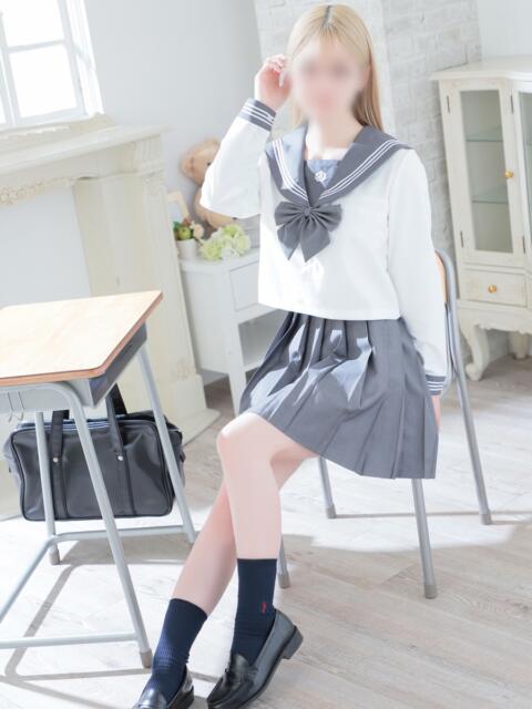 みきか☆超絶美白激カワ天使♡ さくらんぼ女学院(デリヘル)