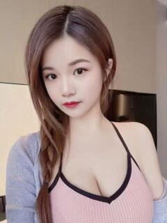 すず