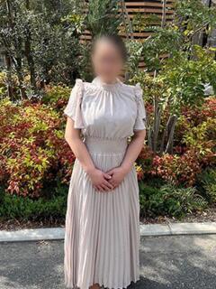 せん あげまん 梅田店（梅田/ホテヘル）