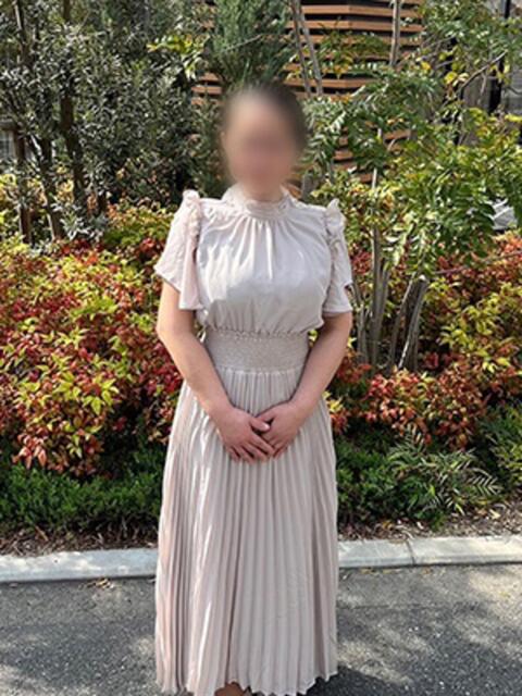 せん あげまん 梅田店（人妻ホテヘル）