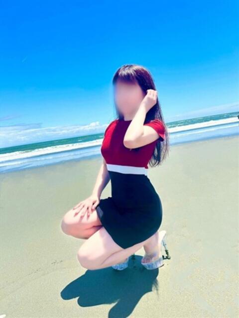 平井名 こゆき 妻の友人(人妻系デリヘル)