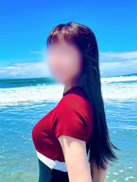 平井名 こゆき 妻の友人(人妻系デリヘル)