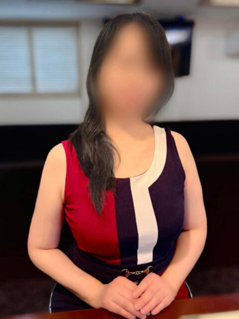 愛川なお 妻の友人(人妻系デリヘル)