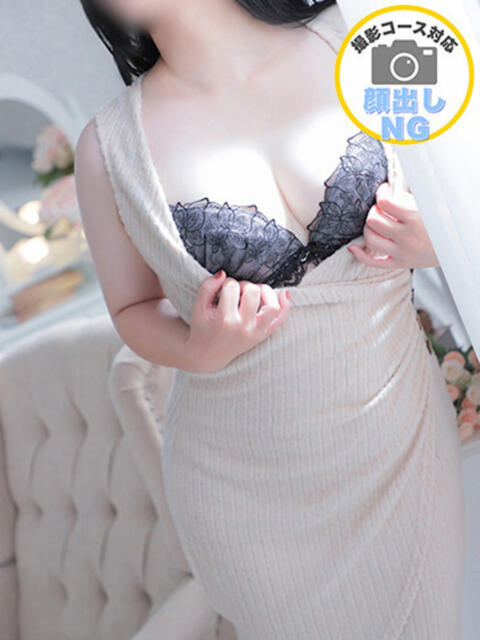 笹山 ゆき 妻の友人(人妻系デリヘル)