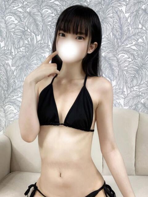 ちはる BIKINISPA「真」-ビキニスパ-（派遣型風俗エステ）