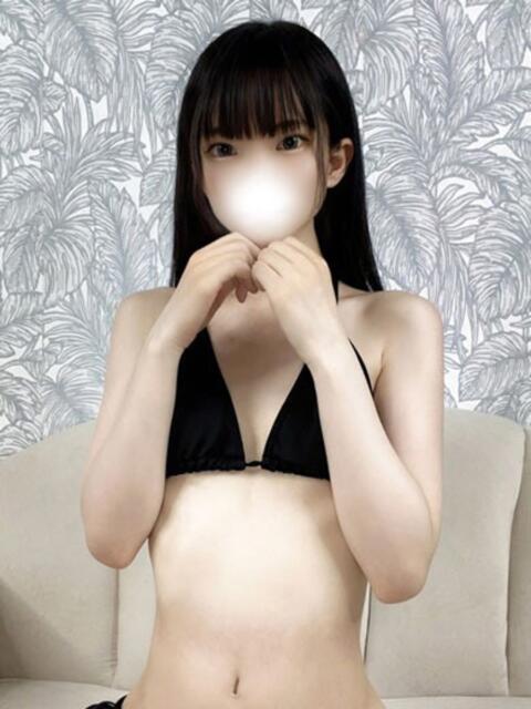 ちはる BIKINISPA「真」-ビキニスパ-（派遣型風俗エステ）