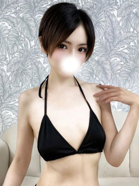 りえ BIKINISPA「真」-ビキニスパ-（派遣型風俗エステ）