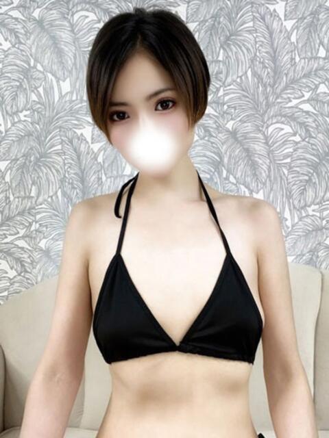 りえ BIKINISPA「真」-ビキニスパ-（派遣型風俗エステ）