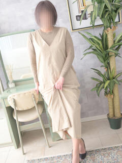 ほなみ 奥様の実話 なんば店（難波/ホテヘル）