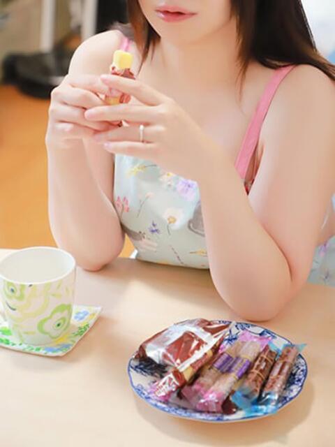 富田いぶき(とみたいぶき) 神戸妻(ソープランド)