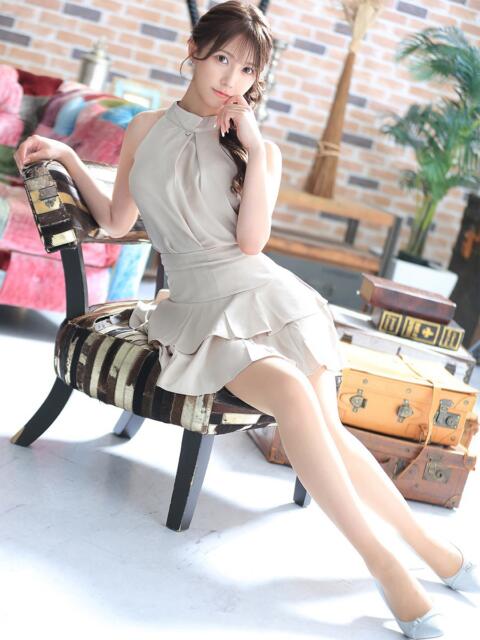 初代☆一番星☆【スター】 LOVEキタ兎我野店（ホテヘル＆デリヘル）