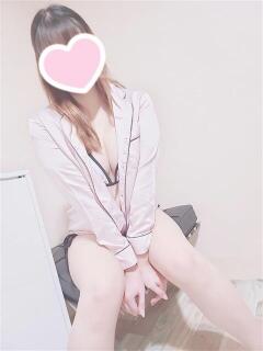 なつき Limited SPA(リミテッドスパ)（西船橋/メンズエステ）