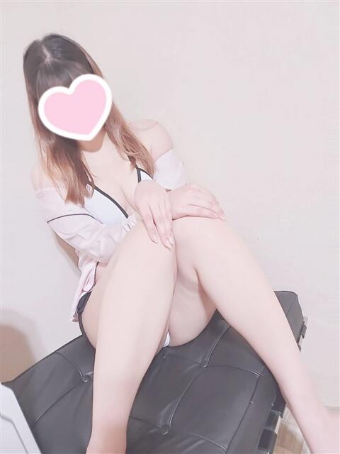 なつき Limited SPA(リミテッドスパ)(【非風俗】メンズエステ)