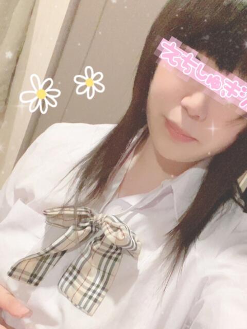 くぅ 所沢東村山ちゃんこ（ぽっちゃりデリヘル）