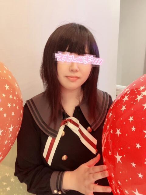 くぅ 所沢東村山ちゃんこ（ぽっちゃりデリヘル）