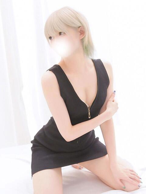 ひかる Royal Spa 麻布十番（【非風俗】派遣型メンズエステ）