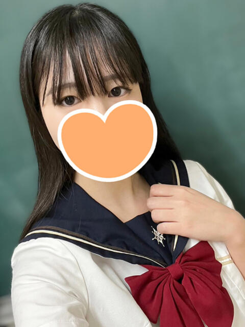 らな 新橋ハートクリニック（シンデレラグループ）（オナクラ）