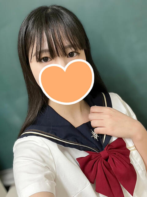 らな 新橋ハートクリニック（シンデレラグループ）（オナクラ）