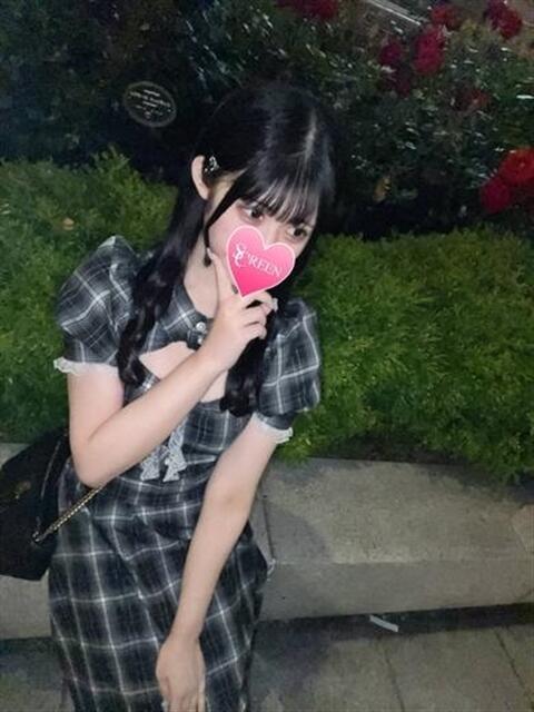 ふりる SCREEN(スクリーン)（デリヘル）