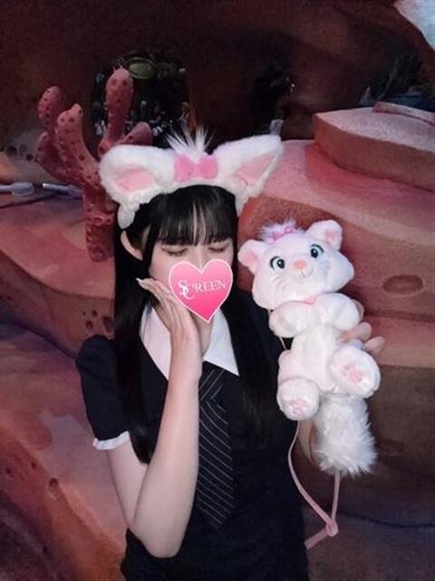 ふりる SCREEN(スクリーン)（デリヘル）