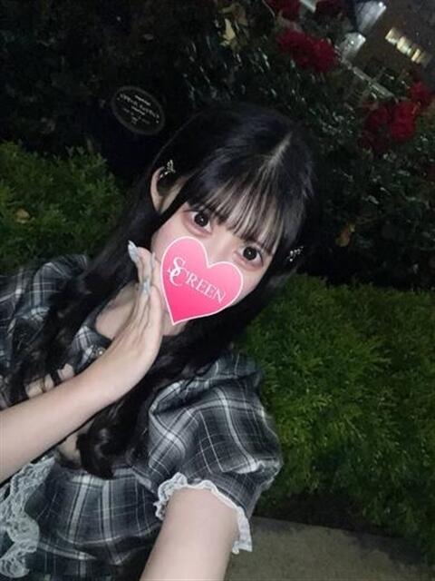 ふりる SCREEN(スクリーン)（デリヘル）