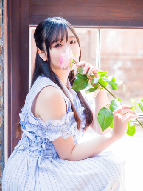 有栖 パンドラ（吉原）（ソープランド）