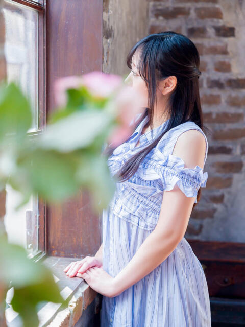 有栖 パンドラ（吉原）（ソープランド）