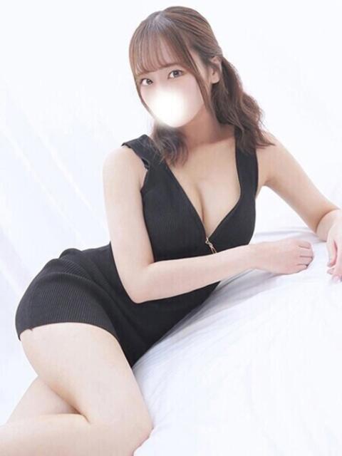 ゆうり Royal Spa 麻布十番（【非風俗】派遣型メンズエステ）